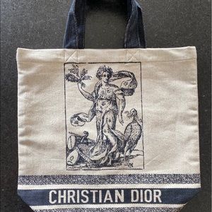 Christian Dior Cruise 2021 Bag
